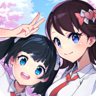 ӣ֮��Ԫ v1.3.28 ���°汾��׿