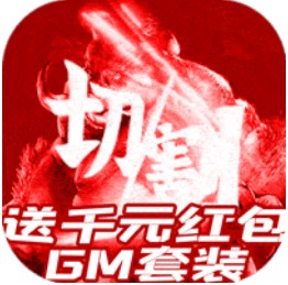 ͨ�� v1.1 ��ǧԪ�����