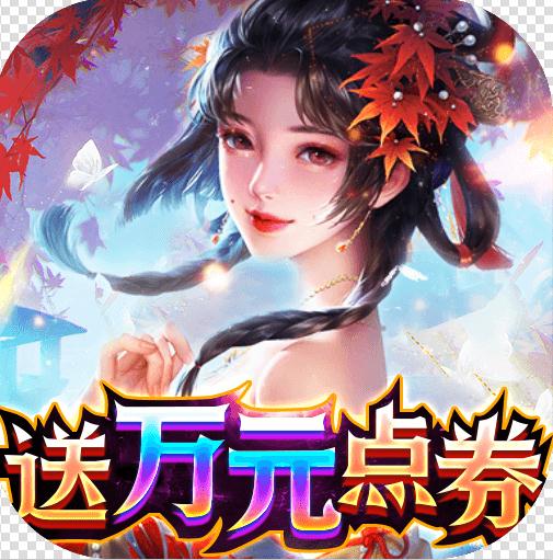 ����� v1.0.16 ��1���ȯ��