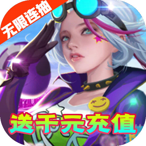 �þ����� v1.5.2.15 ��648��ֵ����