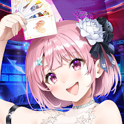 �˿�׷�� v1.0.1 �շ���