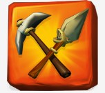 �Ҵ�����֮ս v2.1.3 ���°�