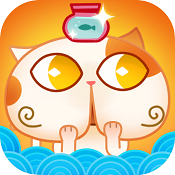 ���� v0.93 ��ʽ��