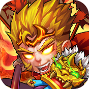 ���ɽ� v1.0.1 ���������