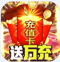 �������� v1.0 ��v��