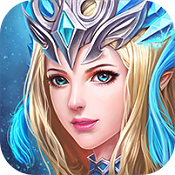 �������� v1.0.1 gm������