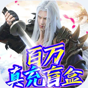 ��һ������ v1.0 �Ͱ�������