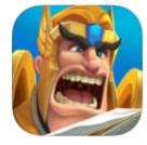 ������Ԫָ����� v2.77 ��Ϸ����