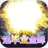 �������μ� v5.9.6 ������ֵ��