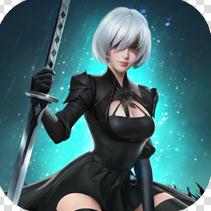 ������Դ v0.9.9 ��Ϊ�汾