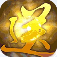 ����̳˵ v1.0.0 ��ʮ���ֵ��