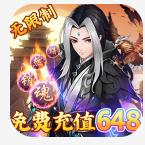 ���뽭ɽ v4.6 �������Ԫ��