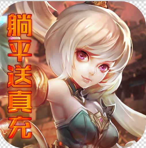 �������� v1.0 ���񿨰�