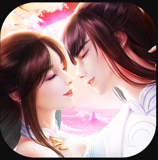 �ƺ�Ѱ�ɼ� v2.0.0 ���ΰ�