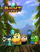 �ҽ�MT v11.5.0.0 �ٷ�������