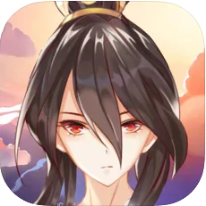 �þ����� v2.0 ����