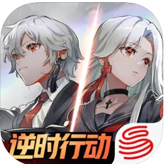 ����ѧ԰ v4.3.55 ������汾