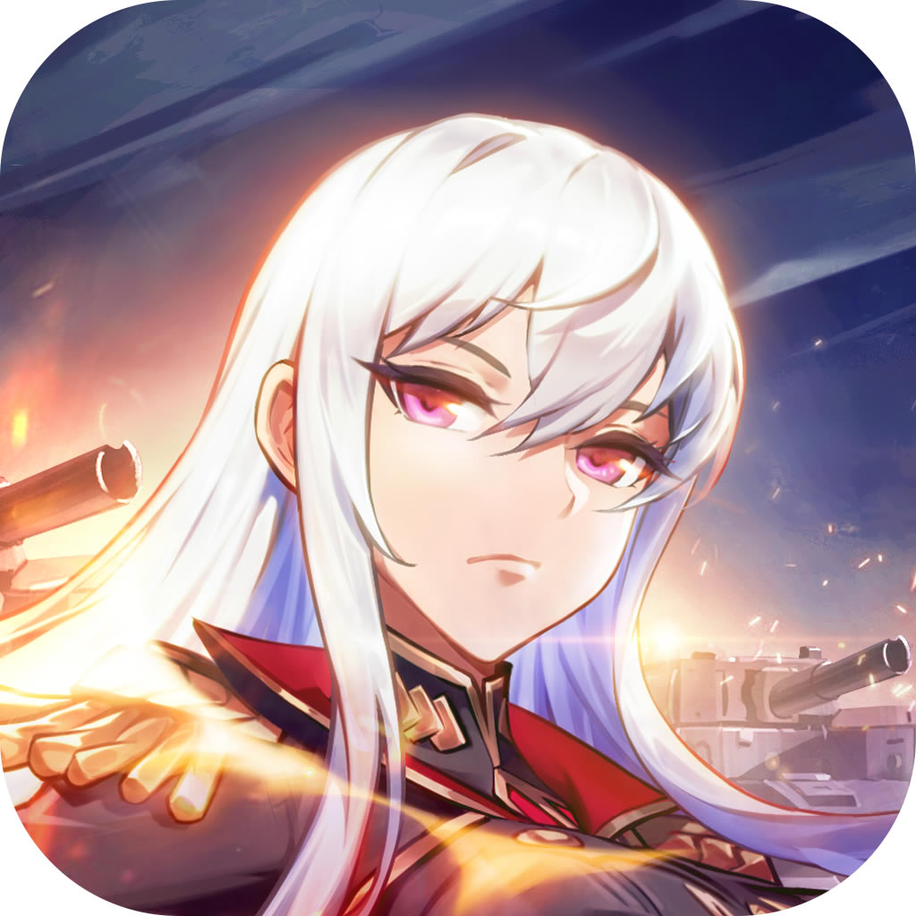 ����˫�Ǵ�˵ v0.0.4 ��Ϸ