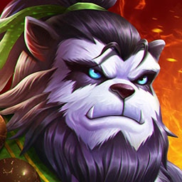 ������Ӣ�� v1.0.1 2022���°�