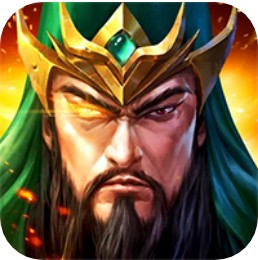 �������� v1.0.17 ������Դ��