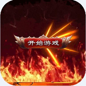 �ֻ���Ӱ v1.0 ����Ԫ����