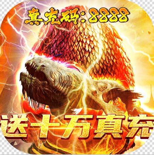 ������Ϯ v1.0.0 GM��