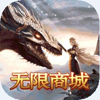 ����֮�� v1.0.1 ��ǧԪ��ֵ��