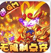 ���κ� v1.0 �ͳ�ǿ����