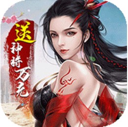 ɽ����Ե v1.0 �屶�׳��