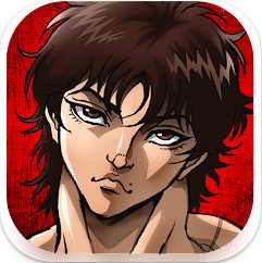 �������֮�� v1.1.0 ����