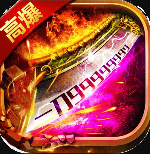 ���ٴ��� v1.0 ����