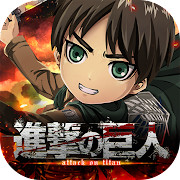 �����ľ����¸ҵ����� v1.5.38 �շ���