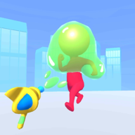 ǹ��С���� v4 ��Ϸ