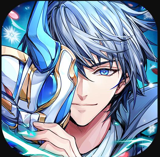 ��������־ v8.2.0 �ۿ۰�