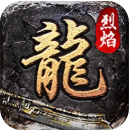 ����þ� v1.0.0.3038 �����׳��