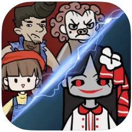 �������� v1.1.6 ��Ϸ