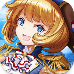 �յ�ս�� v2.06 �շ���