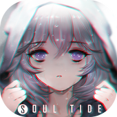 ��곱ϫ v4.41.3 �շ���