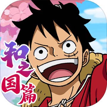 ���������� v28.3.1 2022���°�