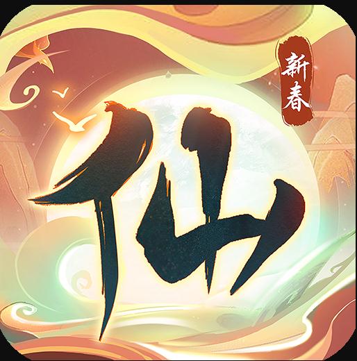 �ɵ����Ҷ� v1.3 ��Ϸ