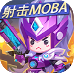 ССͻ���� v2.3.5 ��Ϸ����