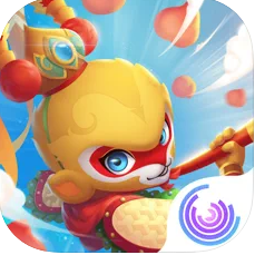 �����칬 v1.2.10 �ֻ���