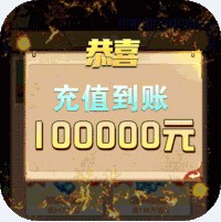 Ӣ�ۼƻ� v1.0 ��ѵ���