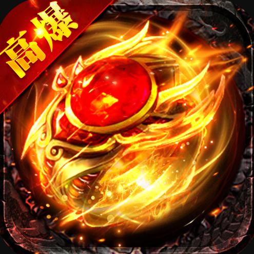 ս����� v4.32.35 �߱���