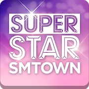 SUPERSTAR SMTOWN v3.5.3 �������°�