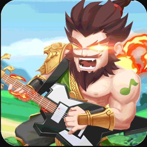 ����֮· v1.0.0 ���޳��