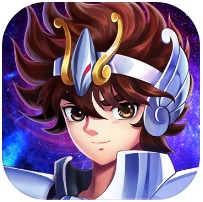 ʥ��ʿ��ʸ���崫˵ v2.0.39 ���԰�