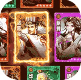 �����ռ����� v2.3.7 ���񽫻�٢��