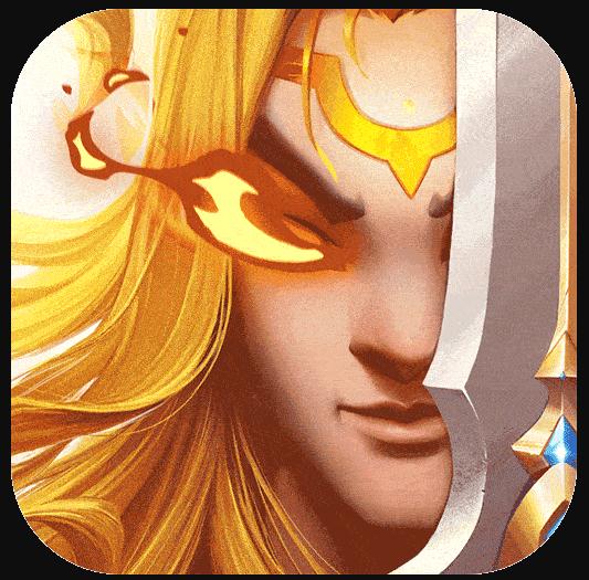 ��ʿ����; v0.0.15 ���ذ�װ