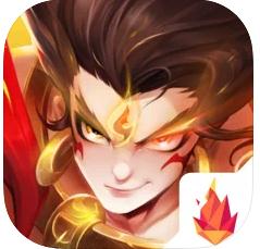 ������־ v1.0.7 �ۿ۶�